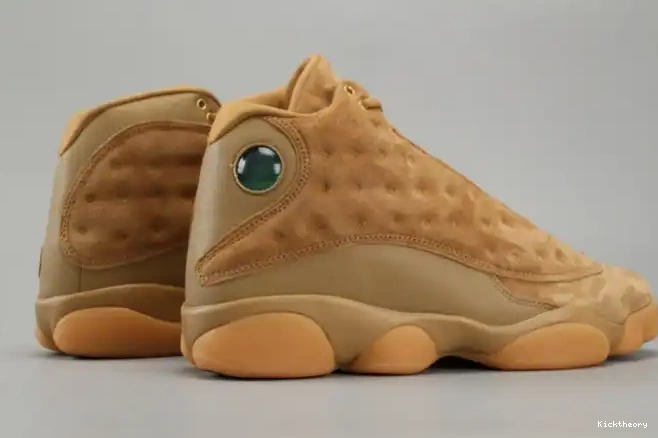 Kick Theory JORDAN baroque 414571-705 RETRO 13 AIR 